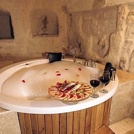 Portal Cappadocia Urgup