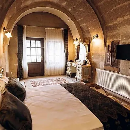 Hotel Portal Cappadocia
