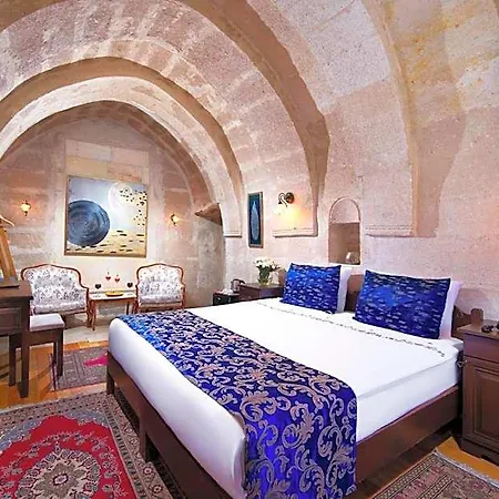 Hotel Portal Cappadocia Urgup